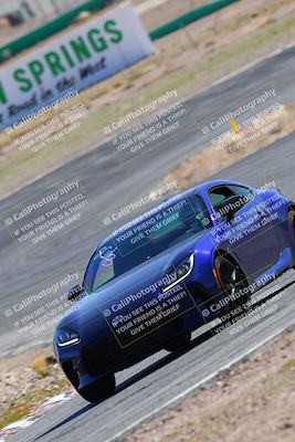 media/Jan-28-2023-VIP Trackdays (Sat) [[a595df8d2e]]/B group/Turn 4/